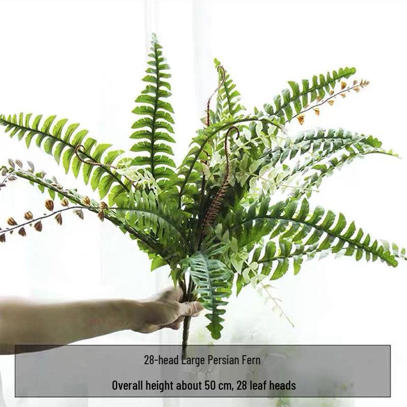 Artificial Moss Turf Carpet for Indoor & Outdoor Decoration