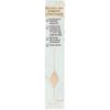 Charlotte Tilbury Beautiful Skin Radiant Concealer | 7.2g | 3 Pairs, 10 Tan