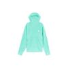 New Nike ACG Polartec Sweatshirts Unisex Green DQ5780-369