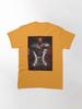 Stevie Wonder Marvin Gaye Classic T-Shirt