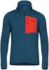 Куртка Mountain Equipment Lumiko Hooded Jacket