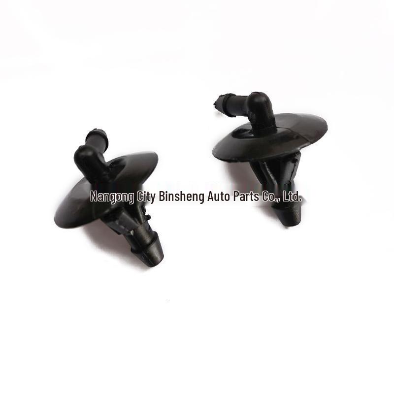 Шланг омывателя лобового стекла Dodge Sprinter 2500/3500 Фитинг 5125061AA