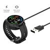 Smart Watch Charger Cable Dock Fast Charging 5V 1A for Xiaomi Watch S1 Active