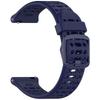22 мм 20 мм Силиконовый спортивный ремешок для Xiaomi Watch S4 Браслет для Mi Watch 2 Pro/S3 S2 46 мм S1 Active Ремешок Браслет Мягкий браслет на запястье