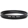 Junestar 52мм Градиентный Фильтр для Объектива для Celsius NikonCelsius Celsius OlympusCelsius Fuji Фильтр для Камеры