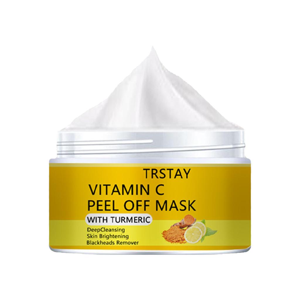 Осветляющий и полупрозрачный крем для кожи с пигментными пятнами, мягкое увлажнение без раздражения, уменьшает мелкие морщины, увлажняет кожу и улучшает состояние поврежденной кожи.