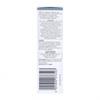 Eucerin Atocontrol Face Cream 50ml