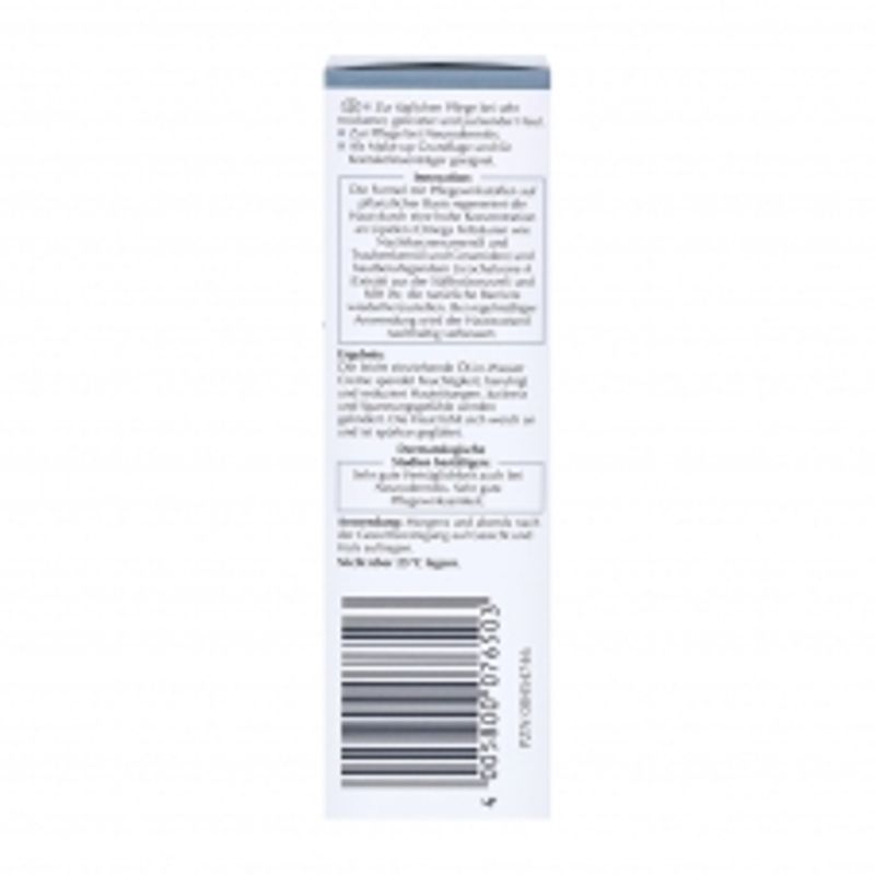 Eucerin Atocontrol Face Cream 50ml