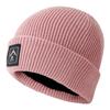 Unisex Adult Rider Beanie