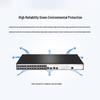 H3C Enterprise Managed POE Network Switch