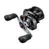 SHIMANO Катушка для приманки 24 Scorpion MD 200HG (правильно)