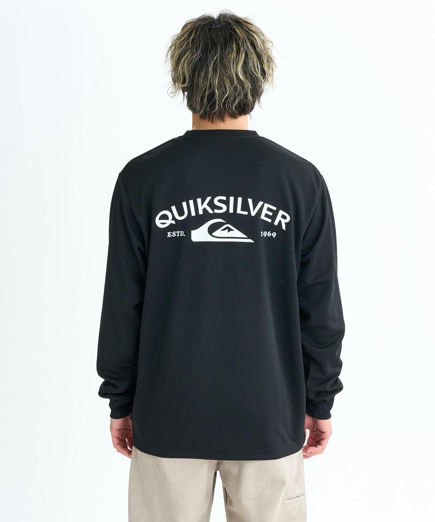 [Quicksilver] Область знаний LT