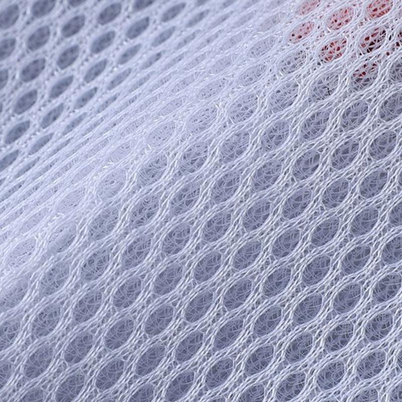 5PCS Soap Holder Bag With Massage Surfaces For Body Wash Shower Foaming And Skin Caring Essential Soap Bubblng Holder