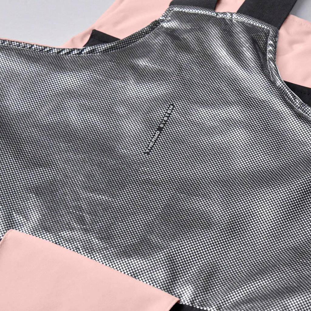 Hoodie Jumpsuits For Women  Fleece Jumpsuit  Pajamas Warm  Romper Sleepwear Zipper Hooded