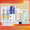 Подарочный набор Longliqi New National Tide из 6 предметов