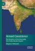 Книга Armed Coexistence : The Dynamics of the Intractable Sino-Indian Border Dispute
