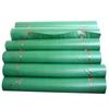YouZhiLong High-Temperature Resistant Fireproof Fabric