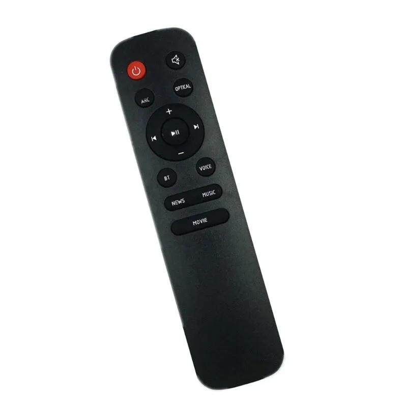 Replacement SB170 Remote Control Compatible with JBL Sound Bar SB120 SB140