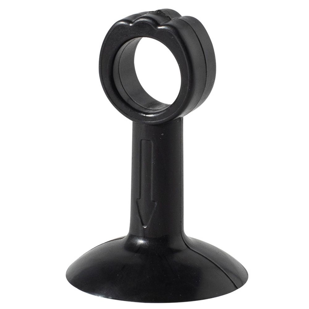 Силиконовый стабилизатор качания, протектор ручки, дверная ручка, бампер, дверной стопор, накладка на присоске