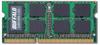 Совместимость с BUFFALO 204PIN DDR3 SDRAM 8 ГБ PC3L-12800 D3N1600-L8G