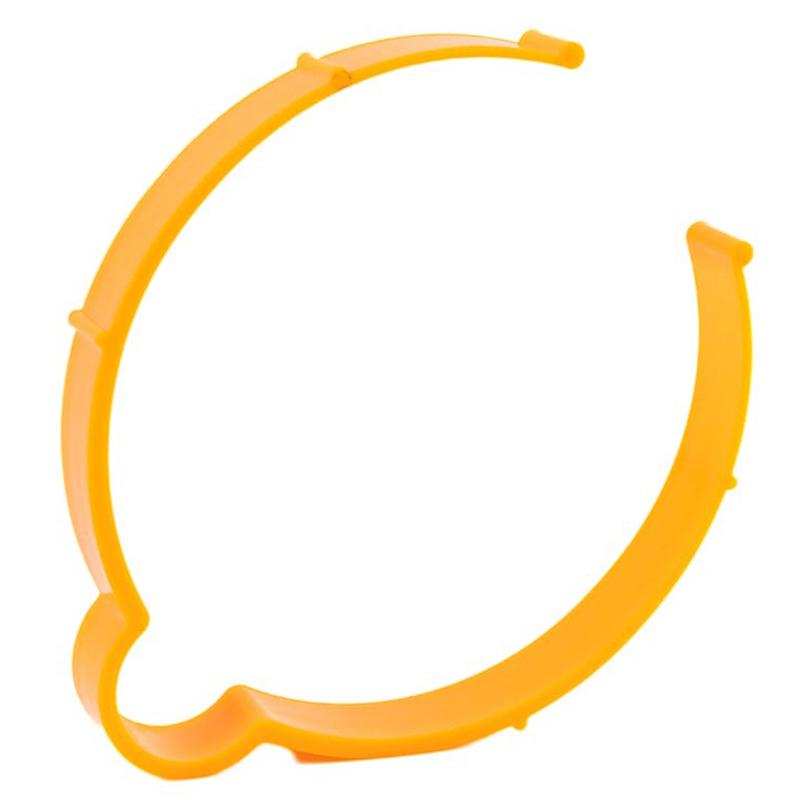 Зажим для наклейки на автомобильную пленку, зажим для листа виниловой пленки, зажим для рулона, кольцо для крепления автомобильной пленки, зажим для тонировочной пленки