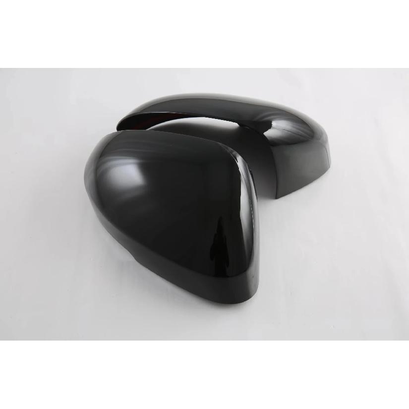 Для Mitsubishi Outlander 4 PHEV   2024 Накладки на зеркала заднего вида боковых дверей, Козырьки от дождя, Рамки-брови, Автоаксессуары