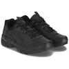 Fila Ranger 22 Удобные Универсальные Повседневные Кроссовки для Бега из Синтетической Кожи Унисекс Черный FS261RU03X012001