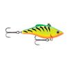 Rapala Тонущая приманка Rattlin Rap RNR05/FT (9315)