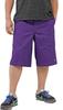 Официальные рабочие шорты Dickies WD42283 с карманами, 13 дюймов, размер 30, средне-фиолетовый