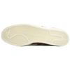 Superstar Union x Superstar Adidas Originals 80v 'Timber' B34079