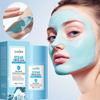 Подтяните кожу с помощью укрепляющей грязевой маски Updoo Ocean Firming Mud Mask Stick, идеально подходящей для борьбы со старением!