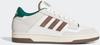Спортивная обувь Adidas Rapid Court Low JR3157
