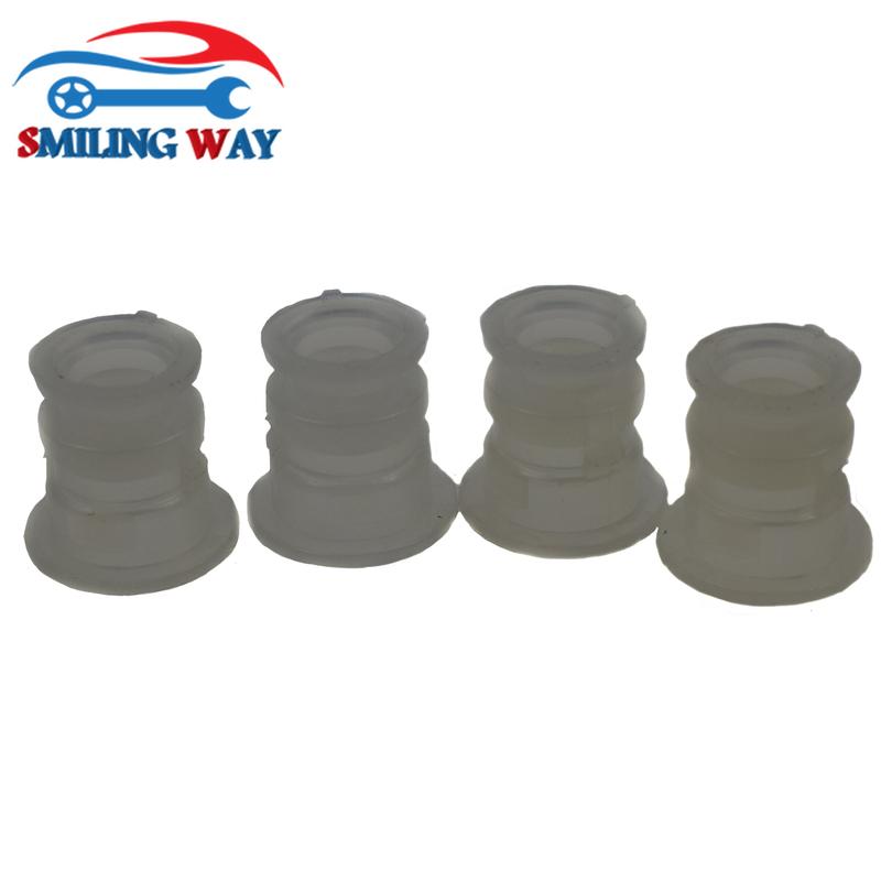 Fuel Injector Repair Kit For Honda Civic CR-V Element Accord Acura RSX 1.7L 2.0L 2.4L 16450-PPA-A01 16450-PRB-A01 16450-RAA-A01