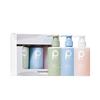 Baite Ocean Mystery Hair & Body Wash Set