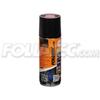 Foliatec 2133 Universal 2C Spray Pintura, Azul Brillante, 400 Ml