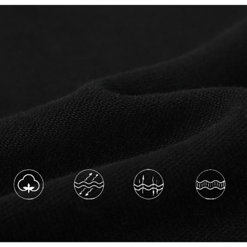 Мужская толстовка больших размеров на весну и осень, свободный спортивный топ большого размера Fat Fat Man 4XL-10XL