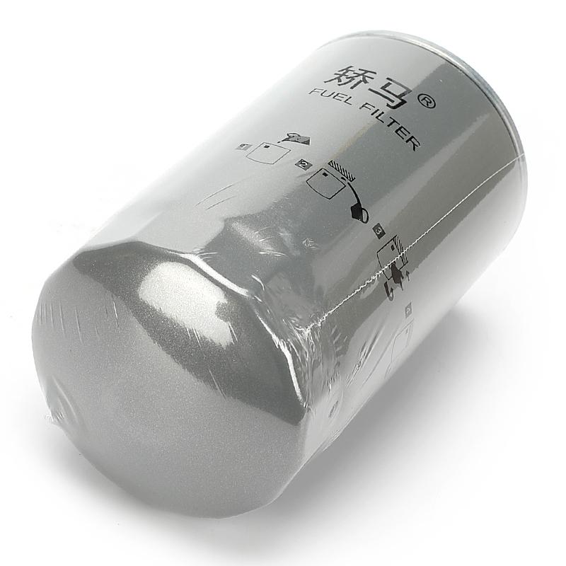 Фильтр дизельного топлива экскаватора FC-28030 для Hyundai R375LC-7H;Р335ЛЦ-7Н;Р215-7;Р215-5;Р210-5;Р205-7;Р210-5;Р215-5;Р215-7