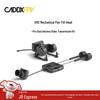 FPV система CADDXFPV Walksnail Avatar HD и аксессуары
