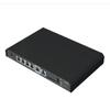 H3C AC1016 Gigabit Enterprise Wireless Gateway Controller, Enterprise WeChat Edition