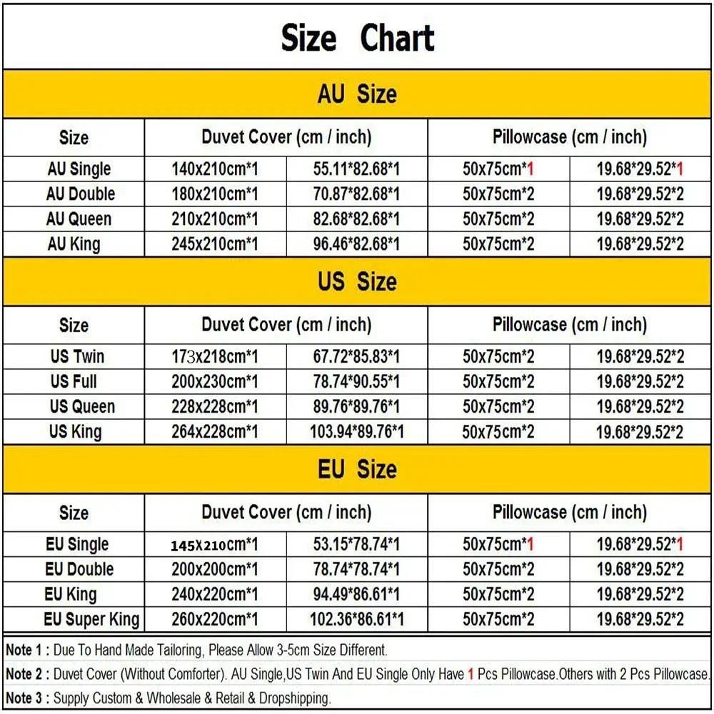 Fashion Dragon and Tiger Battle All Season Duvet Cover Bedding Sets Soft Quilt Cover and Pillowcases Single/Double/Queen/King