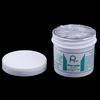 100G Soldering Paste Flux Silver Brass Brazing For Welding Copper Aluminum