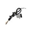 ODES 800 ATV/UTV Brake Master Cylinder