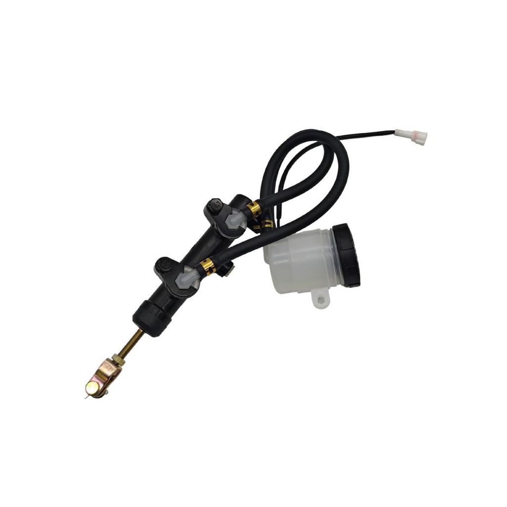 ODES 800 ATV/UTV Brake Master Cylinder
