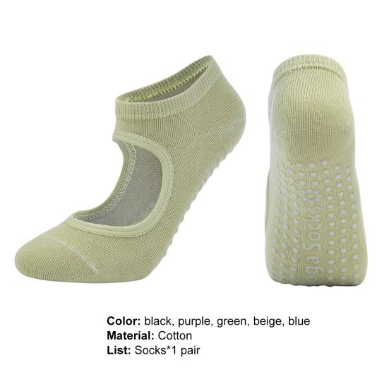 Носки с липкой ручкой, круглая головка, недеформируемая клеевая точка