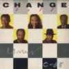 Виниловая пластинка CHANGE Turn On Your Radio 7812431 ATLANTIC 1985 US SoulFunk Б/у