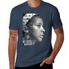 Candace Parker  Baller TShirt Outdoor Working TShirt