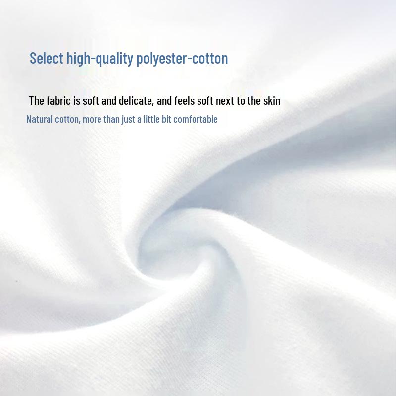 Одноразовые мужские боксеры-брифы Miao Ke: Не требующее стирки, готовое к путешествию нижнее белье