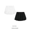Fashion Kaslead Leisure Bloomers Half-Length Mini Skirt