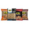 JK Jeera Whole 100G + Panch Foran 100G + Kala Jeera 100G + Ajwain 100G - Premium Spices for Cooking, Flavoring, and Health Benefits