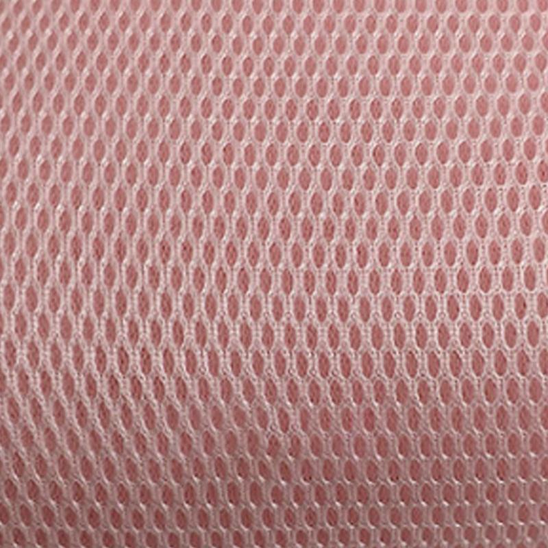 Сетчатые ткани для динамиков, сетчатый чехол для стереозвукового ящика, пылезащитная дышащая сетчатая ткань толщиной 2 мм